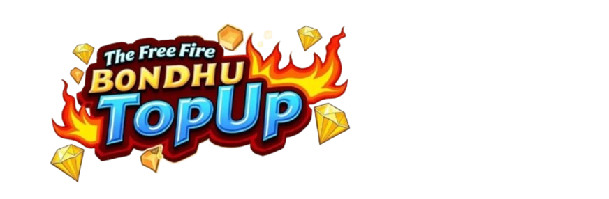 Bondhu Topup 